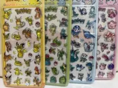 つなまよ様 リクエスト 2点 まとめ商品