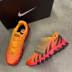 Nike Air Max DN8 FQ7860-800 25.5㎝