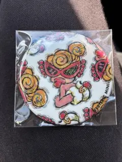 Item thumbnail for item aad9468d-0919-4f5a-bf7b-b5c8693ea537