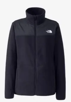 Item thumbnail for item de2a1b1a-179d-446f-bc1e-42af7e72aca2