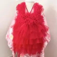 Item thumbnail for item f13a093f-8e3d-45a9-8d0f-91fab65265b3