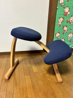 サカモトハウス　バランスチェア　バランスラボ　バランスイージー
