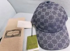 Item thumbnail for item 150a56d3-5353-4e53-9ae9-a7fc566edd49