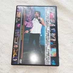 すせり様 リクエスト 4点 まとめ商品