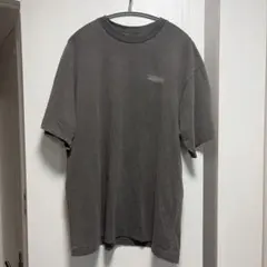 ハルカミライ A CLASSIC CRATER Tシャツ/Lサイズ - メルカリ