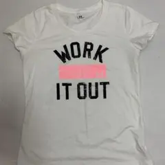 Item thumbnail for item 86f65ed8-70ca-4b1b-a355-cb33069bd39d