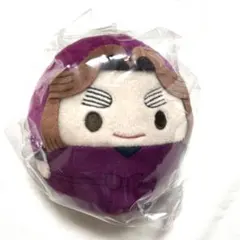 Ma35様 リクエスト 2点 まとめ商品