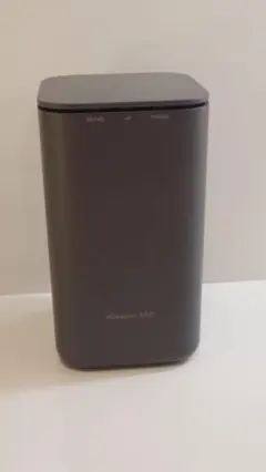 Item thumbnail for item 9e81ae46-b46b-420a-881f-ed8ad13f9fc5