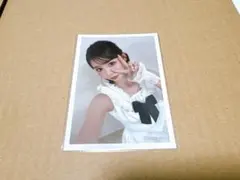欅坂46 平手友梨奈 U18 bloom 購入者限定 ポスター - メルカリ