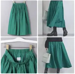 Item thumbnail for item 06c08b55-2bb7-444e-80e8-e3d490293342