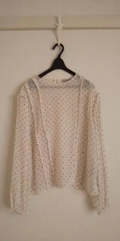 Item thumbnail for item 561530c0-edd6-4dfe-b7b6-0eee636f4b05