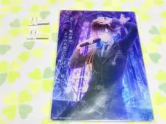 2026年最新】無神アズサの人気アイテム - メルカリ