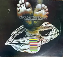 FANTASTIC◇CIRCUS BESTSINGLES 【2001-2004】 - メルカリ