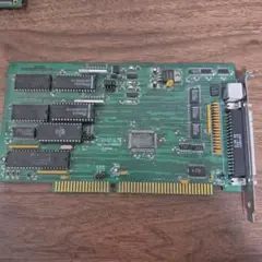 R&R ELECTRONICS EPIC D 拡張カード 本体