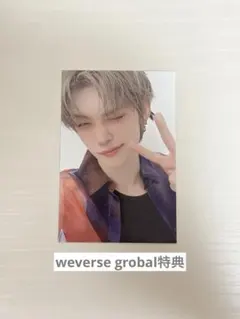 Item thumbnail for item 02a0db6c-267f-4daa-b159-f44043a4dee7