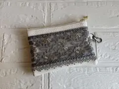 Item thumbnail for item bcdfa7a1-152a-4a96-ab40-32fa8edd2618