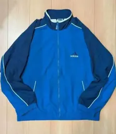 Item thumbnail for item 417d8e54-9065-4041-bc77-3745dc1fa19e