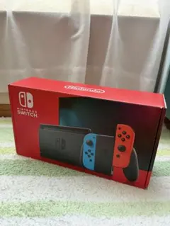 新品未使用】Nintendo Switch 本体 ストア限定 スプラ2カラー - メルカリ