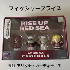 Item thumbnail for item e12e5360-a516-426e-8403-438ea6696bab