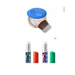 IPSA × MAISON SPECIAL コラボホリデーコスメ