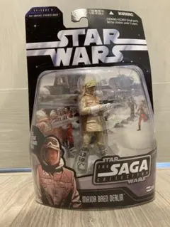 2026年最新】スターウォーズ カードの人気アイテム - メルカリ