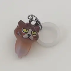 いぬさん様 リクエスト 3点 まとめ商品