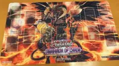 2026年最新】レッドデーモンズドラゴン スターダストドラゴン プレイ