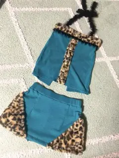 Item thumbnail for item 290a8d61-b668-4c2f-9076-2e124de98983