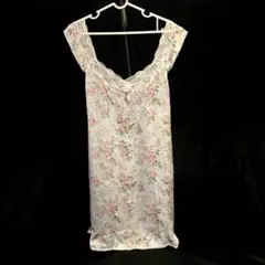 Item thumbnail for item 61b9f304-7d77-4dd1-bea7-3c0bead61ff2