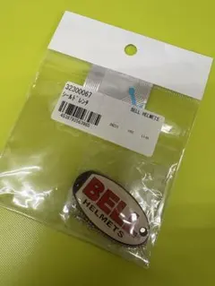 Liberty bell様 リクエスト 3点 まとめ商品