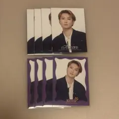 2026年最新】山本光汰の人気アイテム - メルカリ