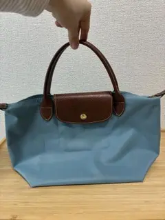 ロンシャン　プリアージュ　S