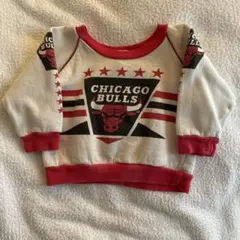 Item thumbnail for item 910a730b-5239-4bd5-b999-1e08d40b104c