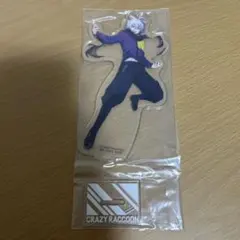 Item thumbnail for item c00576b2-1b32-43d4-a73a-e95cdf8abdcc