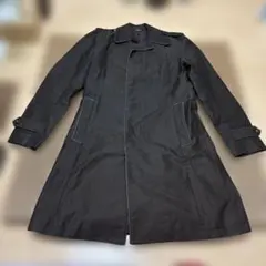 Item thumbnail for item 6c2f5945-426d-4813-855a-bd8e94b22b8c