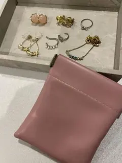 アクセサリー　まとめ売り