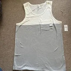 Item thumbnail for item e360508f-2b88-4038-83dc-36ed1f9bd2f0