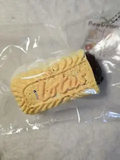 ♡様 リクエスト 2点 まとめ商品