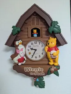 Item thumbnail for item bbaa3d88-dc1c-4042-bfcd-46099d14fae9