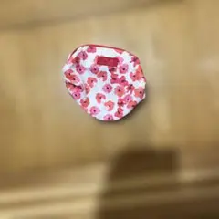 Item thumbnail for item 8e9809d8-f639-4463-ad59-72694207fe1c