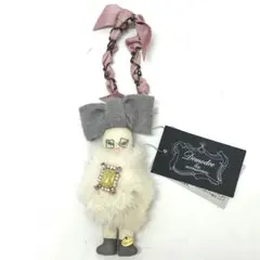 2025年最新】デモデ人形の人気アイテム - メルカリ