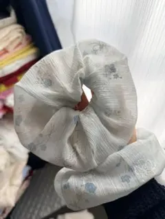 Item thumbnail for item 721fa4c2-62a7-46d0-be5c-7be4de18f994