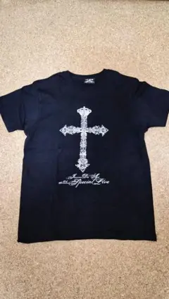 2026年最新】janne da arc tシャツの人気アイテム - メルカリ