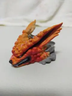 Item thumbnail for item 5bd43b10-11ae-4382-bda0-c6ba1aff1559