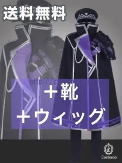 2025年最新】水心子正秀 コスプレの人気アイテム - メルカリ