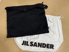 Item thumbnail for item c7ba1b4d-fe8e-4c3c-b4f4-f2e884fc783a