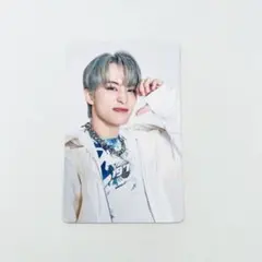 NCT DREAM ドリショ4 ランダムマーク