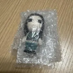 HUNTER×HUNTER 一番くじ H賞 イルミ