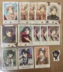 2026年最新】東雲荘一郎の人気アイテム - メルカリ