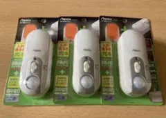 Item thumbnail for item bdf5178a-ea6b-41f3-9ed1-840ecc351b96